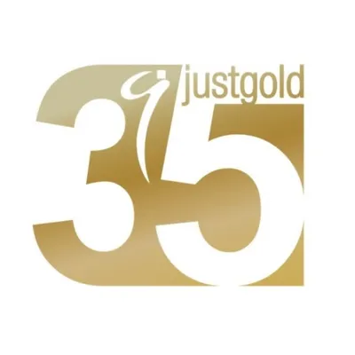 justgold鎮金店 profile