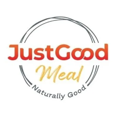 JustGood Meal profile