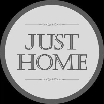 Just Home - Λευκά Είδη profile