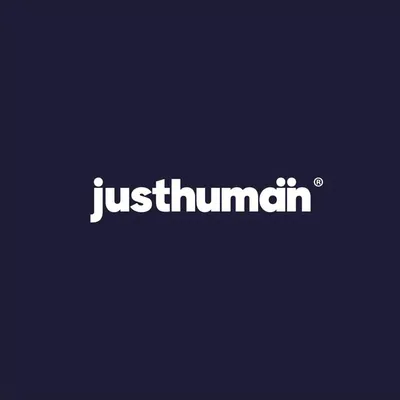 Justhuman India profile
