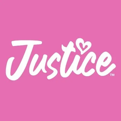 Justice profile