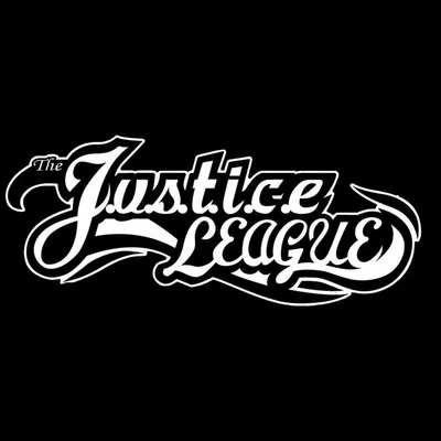 JUSTICE LEAGUE: Rook & Colione profile