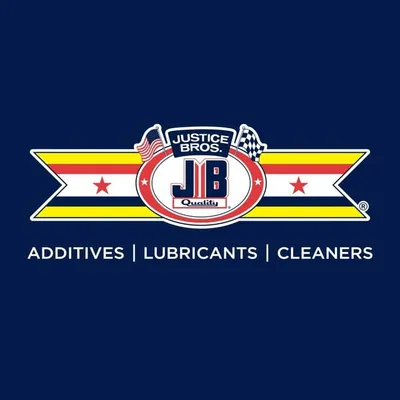 Justice Brothers, Inc. profile