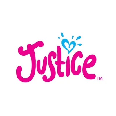 Justice Indonesia profile
