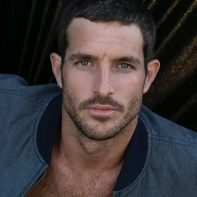 justice joslin profile