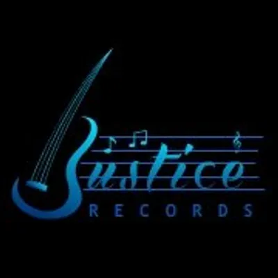 Justice Records profile