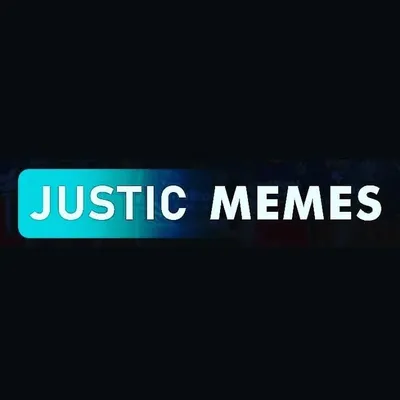 justicmemes profile