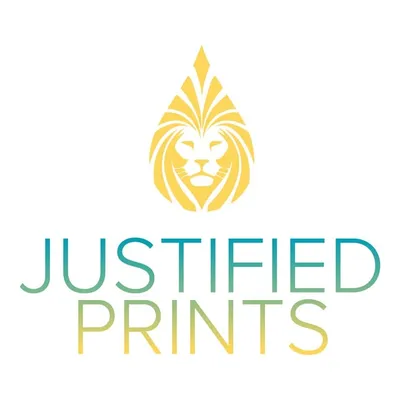 Justified Prints profile