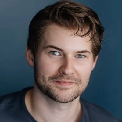 Justin Prentice profile