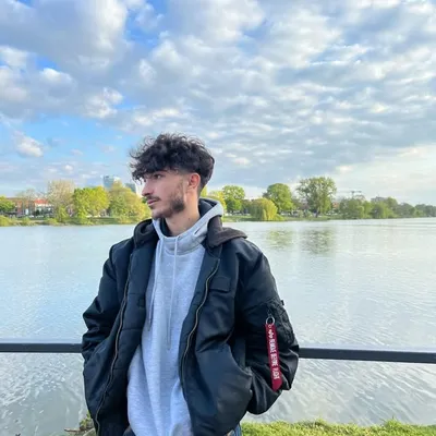 Said profile
