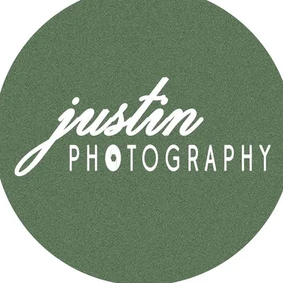 Justin Photography® profile