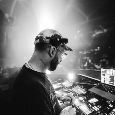justin_credible profile