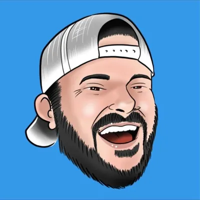 Justin Danger Nunley profile