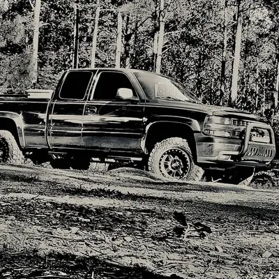 Justin Brice Eastin profile
