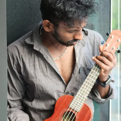 Justin Ichayan profile