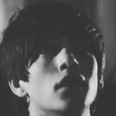 NA_SS_ii_☠️ profile