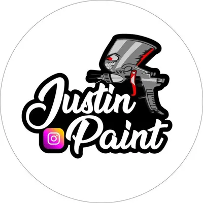Servicio técnico en pintura 🎨🇨🇴 profile