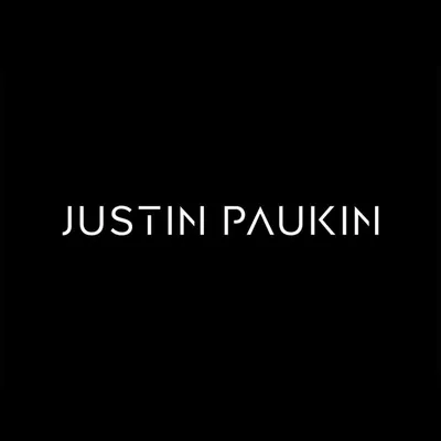Justin Paukin | Pánske obleky profile