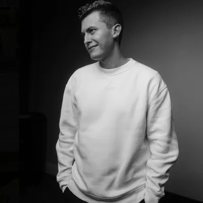 Justin Schümann profile