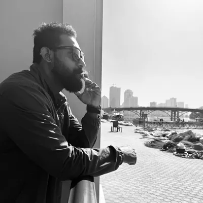 Justin Sebastian profile