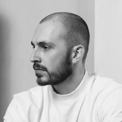 Justin Weber profile