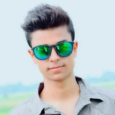 ☇ⓩⓔⓔⓢⓗⓐⓝ☇ ⓜⓐⓛⓛⓘⓒⓚ🌡☄ profile
