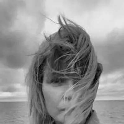 Justina Rosengren profile