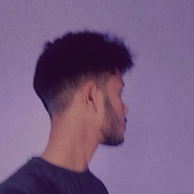 Justin profile