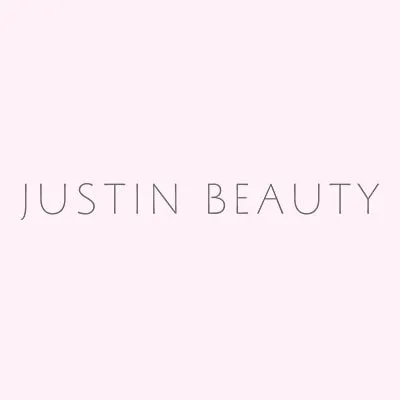 Justin Beauty profile