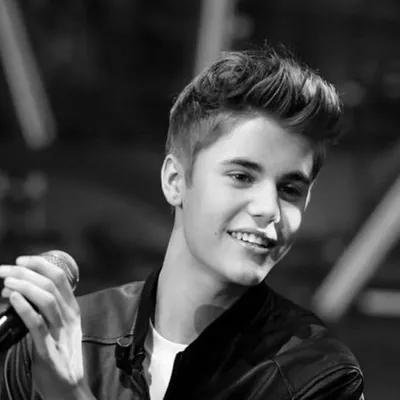 justin bieber Fc profile