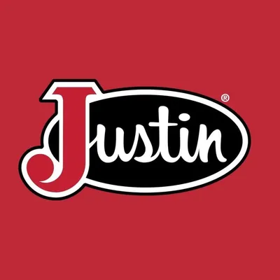 Justin Boots - Cowboy Boots profile