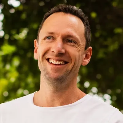 Justin Brown profile