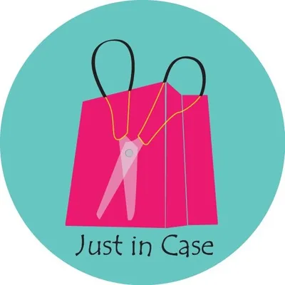 Just in Case® profile