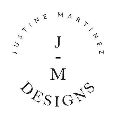 JM DESIGN profile