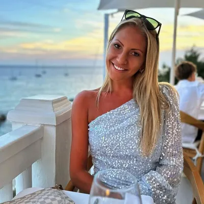 Justine De Poorter profile