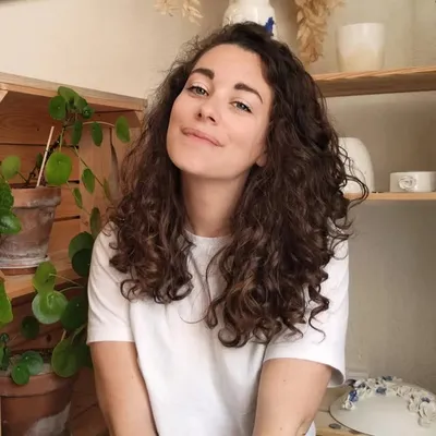 La potière d'insta ☀️ profile
