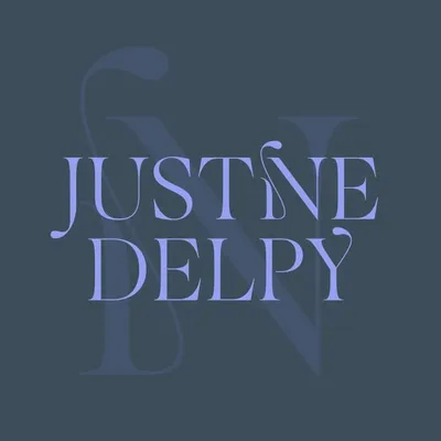 Justine Delpy profile