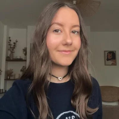 ju :) profile