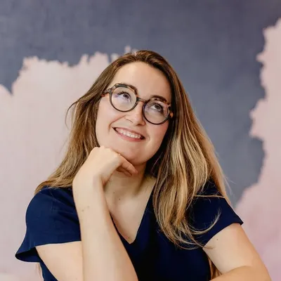 Photographe mariage Paris profile