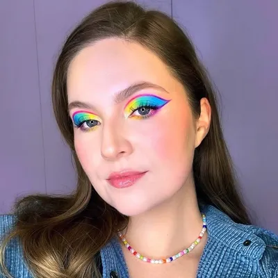 JUSTINE JUZ profile