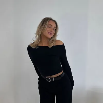 justine profile