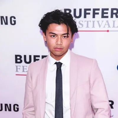 JUSTIN ESCALONA profile