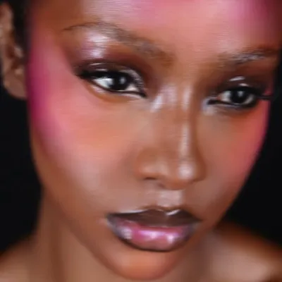 Justine Skye profile