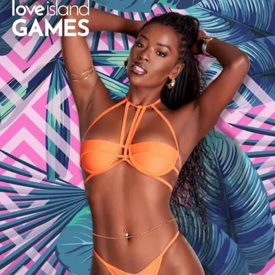 ♡JustineLIS2 profile