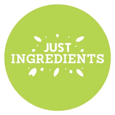 JustIngredients | Herbs, Spices, Wholefoods & More profile