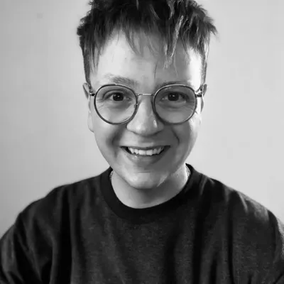 Justin Brindöpke profile