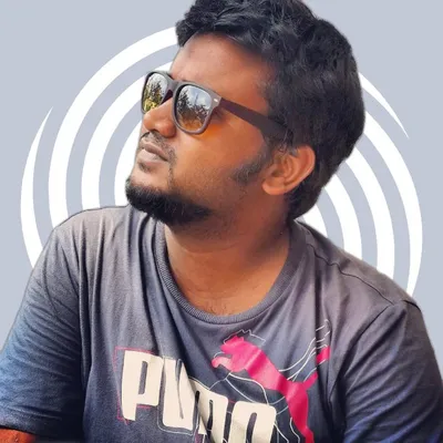 Justin Jaideep profile