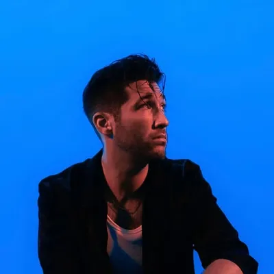 JUSTIN JESSO profile