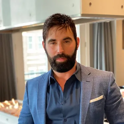 Justin J Lehmiller profile