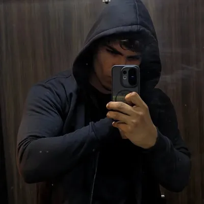 ๐ต๐๐๐๐๐๐๐47โ๏ธ profile